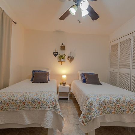 Casa Elefante Hermosa Y Centrica Chihuahua Eksteriør bilde