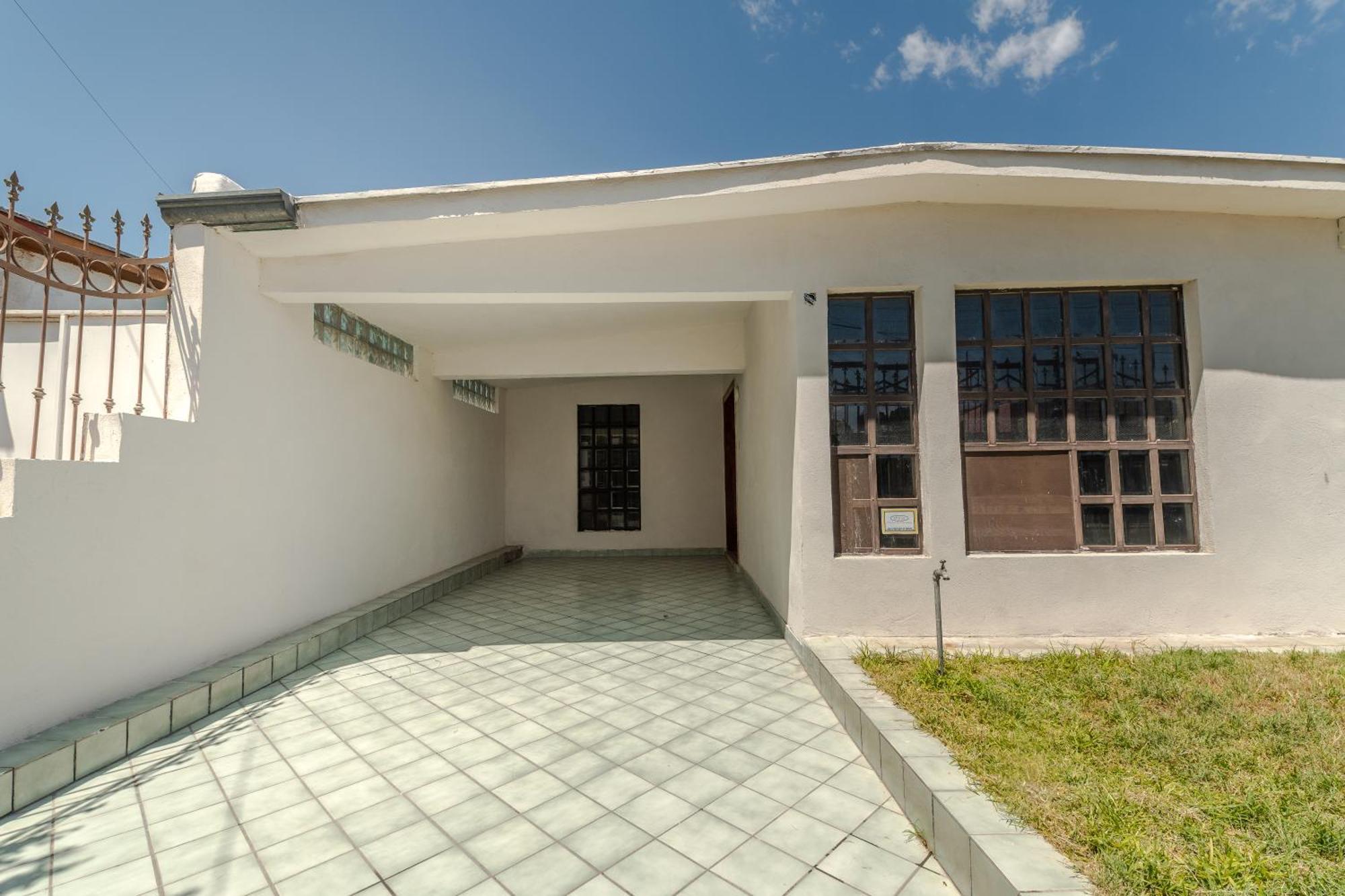Casa Elefante Hermosa Y Centrica Chihuahua Eksteriør bilde