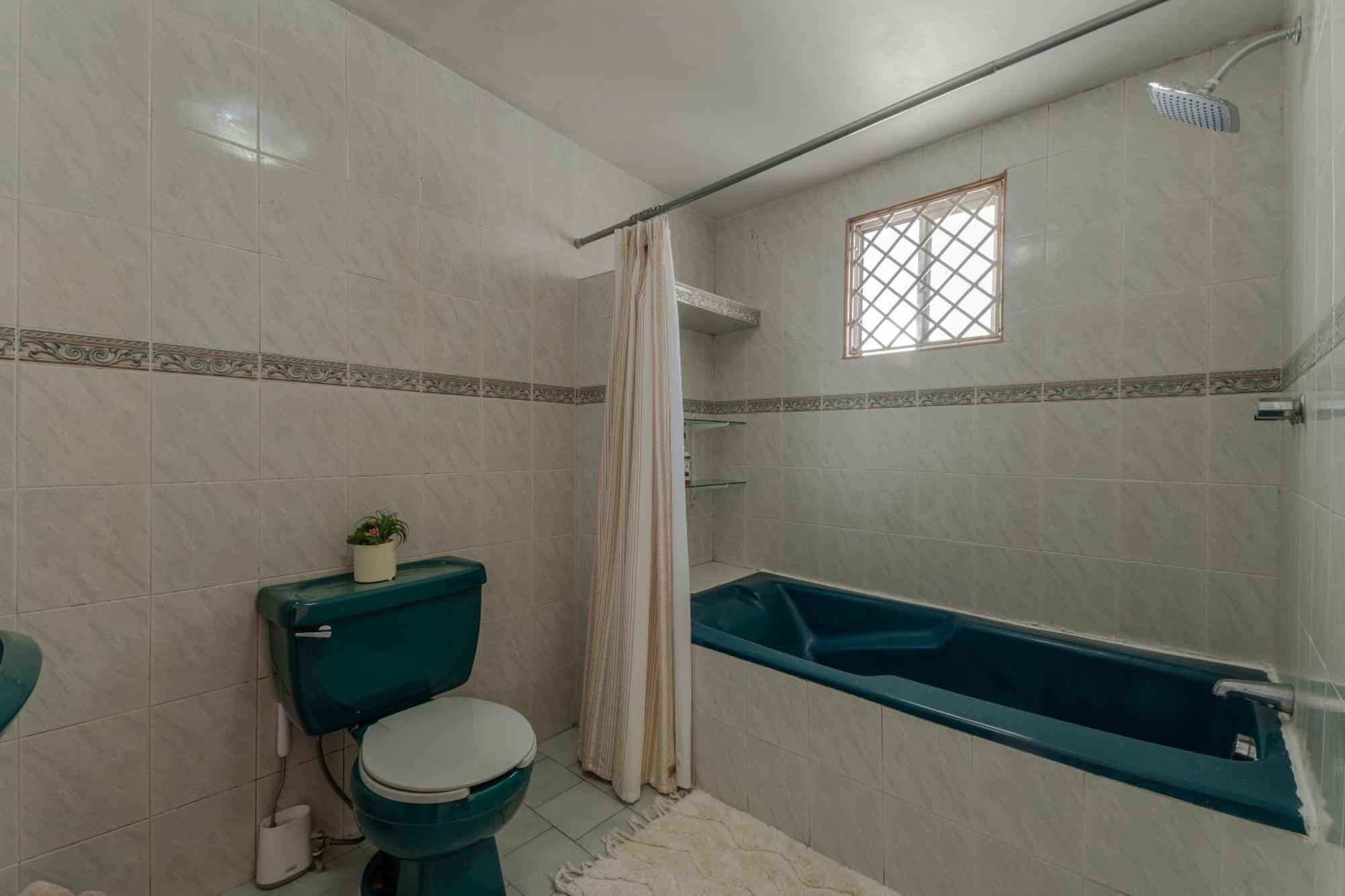Casa Elefante Hermosa Y Centrica Chihuahua Eksteriør bilde
